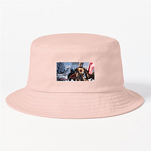Tainted Grail Every Choice Matters Tainted Grail Hats & Caps