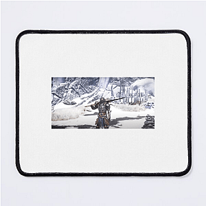 Tainted Grail Embrace The Madness Tainted Grail Mouse Pads