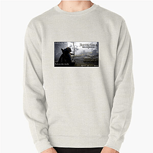 Tainted Grail Hope In Despair Tainted Grail Sweatshirts
