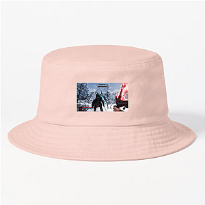 Tainted Grail Where Legends Decay Tainted Grail Hats & Caps