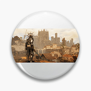 Tainted Grail Uncover The Old Secrets Tainted Grail Pins
