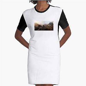 Tainted Grail The Fall Of Avalon Tainted Grail Dresses