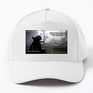 Tainted Grail Hope In Despair Tainted Grail Hats & Caps