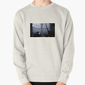 Tainted Grail Face The Menhirs Tainted Grail Sweatshirts