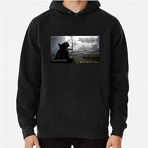 Tainted Grail Hope In Despair Tainted Grail Hoodies