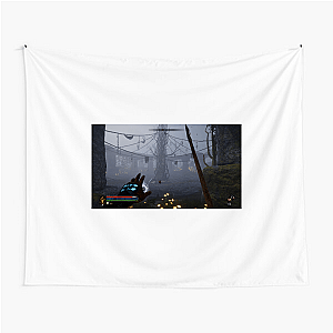 Tainted Grail Face The Menhirs Tainted Grail Tapestries
