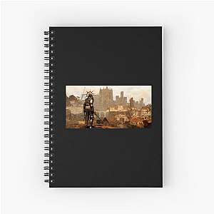 Tainted Grail Uncover The Old Secrets Tainted Grail Notebook