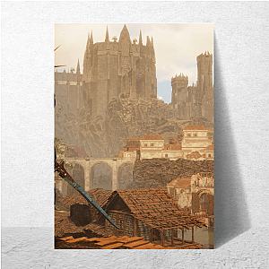Tainted Grail Uncover The Old Secrets Tainted Grail Posters