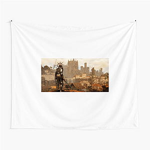 Tainted Grail Uncover The Old Secrets Tainted Grail Tapestries