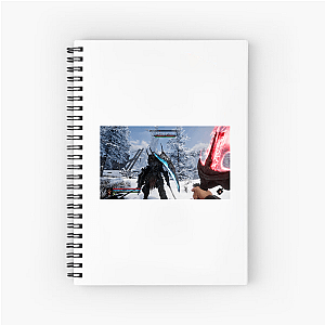 Tainted Grail Where Legends Decay Tainted Grail Notebook