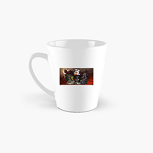 Tainted Grail Survival In A Grim Land Tainted Grail Mugs