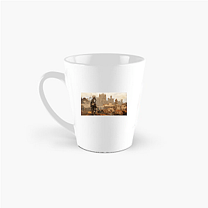 Tainted Grail Uncover The Old Secrets Tainted Grail Mugs