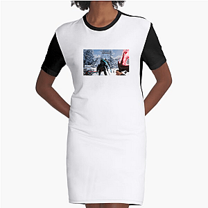 Tainted Grail Where Legends Decay Tainted Grail Dresses
