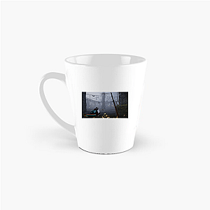 Tainted Grail Face The Menhirs Tainted Grail Mugs