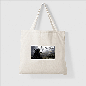 Tainted Grail Hope In Despair Tainted Grail Bags