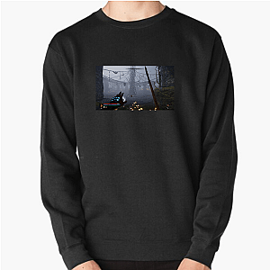 Tainted Grail Face The Menhirs Tainted Grail Sweatshirts