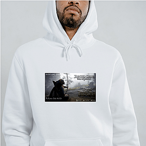 Tainted Grail Hope In Despair Tainted Grail Hoodies