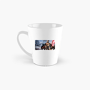 Tainted Grail Every Choice Matters Tainted Grail Mugs