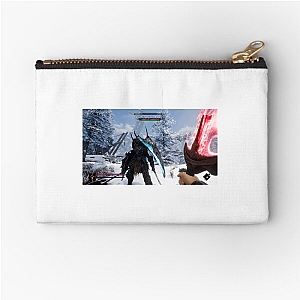 Tainted Grail Where Legends Decay Tainted Grail Zipper Pouches