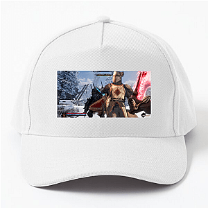 Tainted Grail Every Choice Matters Tainted Grail Hats & Caps