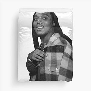 RIP Takeoff