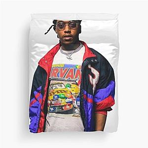 RIP Takeoff