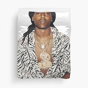 RIP Takeoff