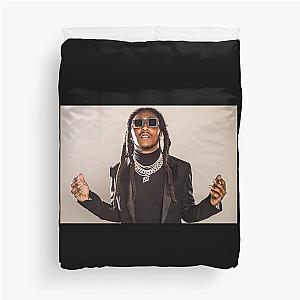 Takeoff Cover