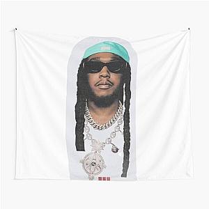 RIP Takeoff