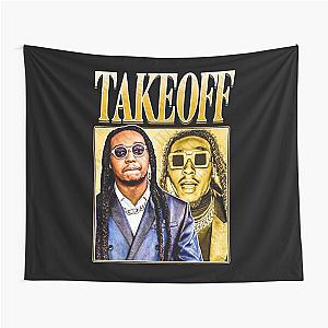 Rip Takeoff