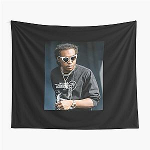 Takeoff Migos 2022 Tapestry