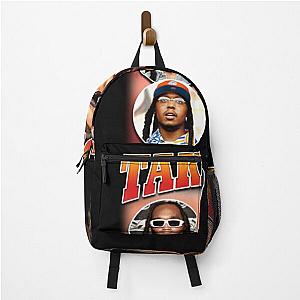 Takeoff Essential T-Shirt Pack