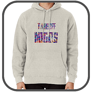 Takeoff Hoodies