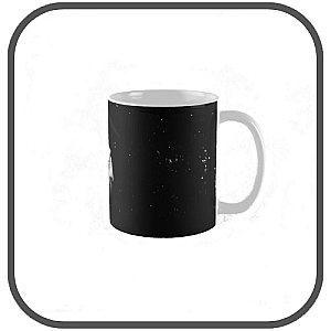 Takeoff Mugs