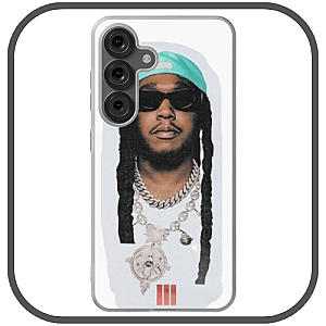 Takeoff Cases