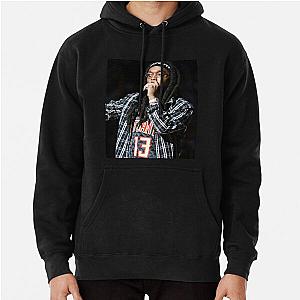 Takeoff Rip 2022 Pullover Hoodie