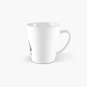 RIP Takeoff Mug