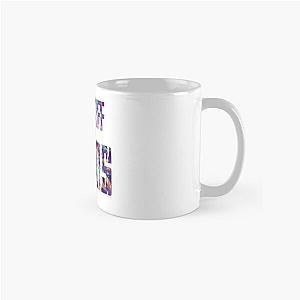 Take off Migos Classic Mug