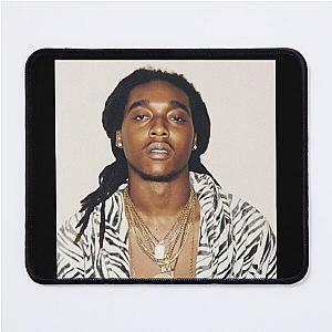 Takeoff Rip Mouse Pad 1994 2022
