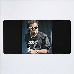Takeoff Migos Desk Mat