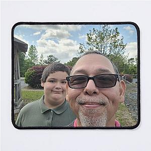 Mouse Pad
