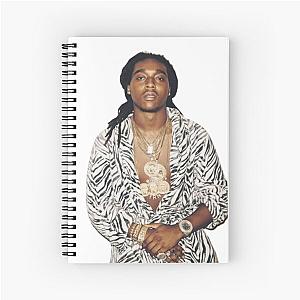 RIP Takeoff Notebook