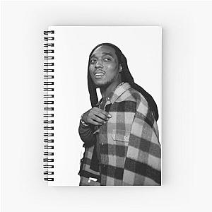 RIP Takeoff Notebook