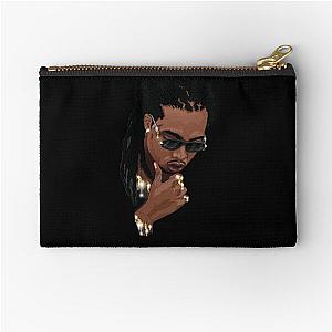 RIP Takeoff Pouch