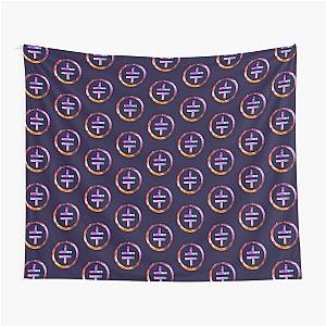 Take That - Galaxy Symbol     Tapestry