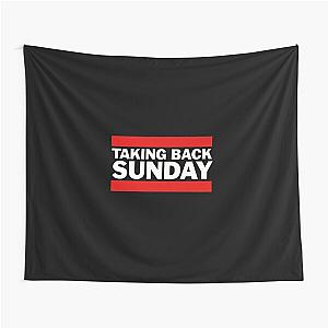 NEW ART Taking Back Sunday band popular Tapestry