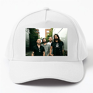 We All Scream Taking Back Sunday Taking Back Sunday Hats & Caps