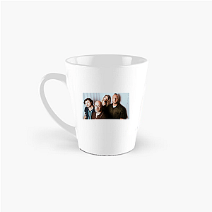 Sundays Belong to Taking Back Sunday Taking Back Sunday Mugs
