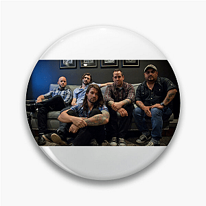 Emo Lives – Taking Back Sunday Taking Back Sunday Pins