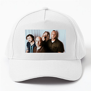 Sundays Belong to Taking Back Sunday Taking Back Sunday Hats & Caps